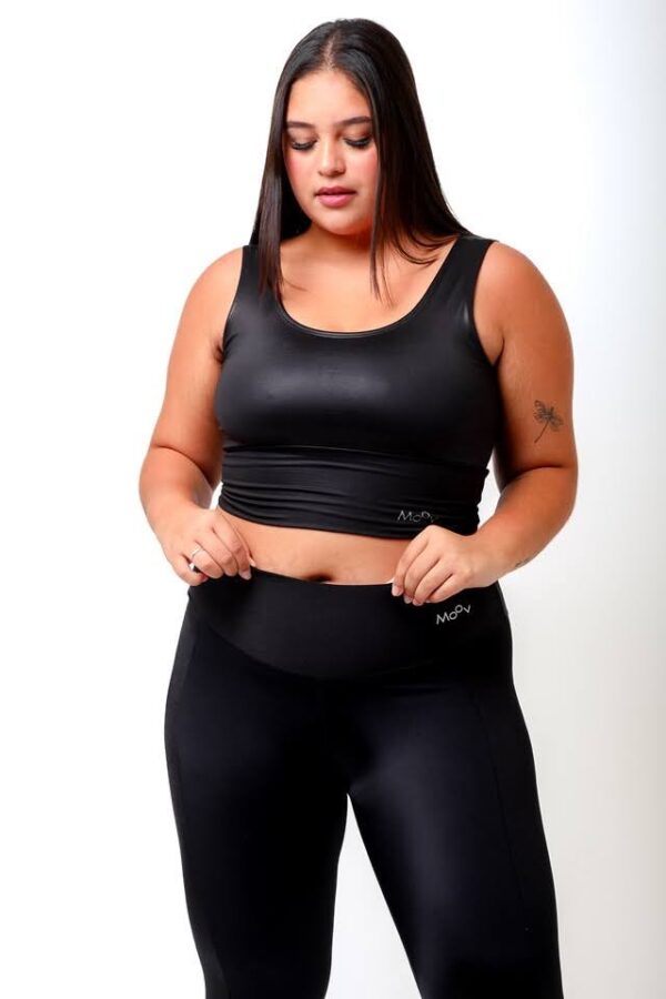Conjunto Bem Basiquinha - Image 2
