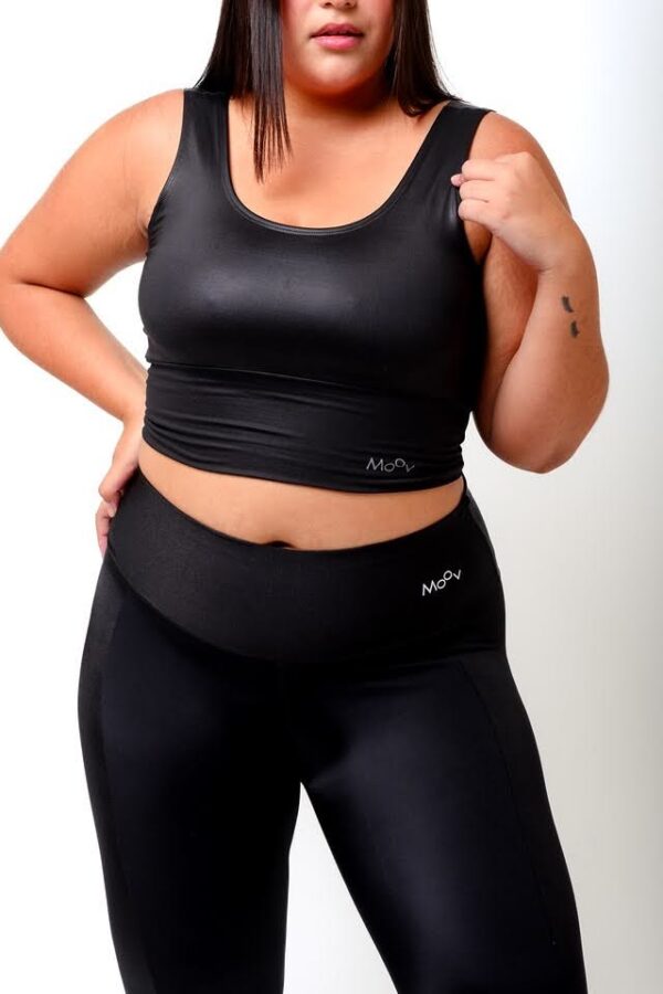 Conjunto Bem Basiquinha - Image 3